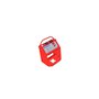 Control Tower Asm - Originale Toro - 125-4675