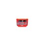 Control Tower Asm - Originale Toro - 125-4675