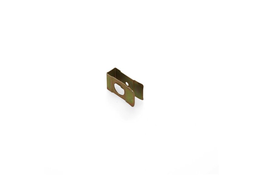 Guide - Belt - Originale Toro - 94-3866