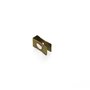 Guide - Belt - Originale Toro - 94-3866
