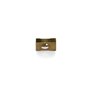 Guide - Belt - Originale Toro - 94-3866
