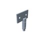 Hinge-Gate - Originale Toro - 107-8505