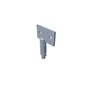 Hinge-Gate - Originale Toro - 107-8505