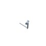 Idlr Arm Asm - Originale Toro - 98-1746