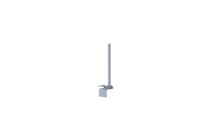 Idlr Arm Asm - Originale Toro - 98-1746