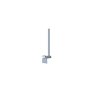 Idlr Arm Asm - Originale Toro - 98-1746