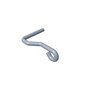 Guide-Belt, Idler - Originale Toro - 136-5615