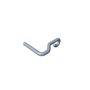 Guide-Belt, Idler - Originale Toro - 136-5615