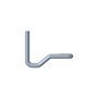 Guide-Belt, Idler - Originale Toro - 136-5615