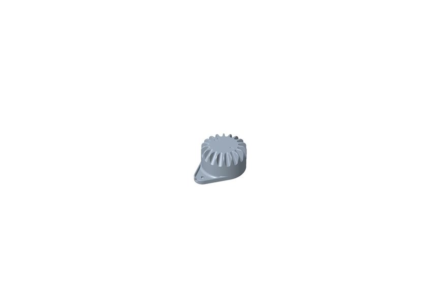Gear-Control - Originale Toro - 110-6845