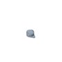 Gear-Control - Originale Toro - 110-6845