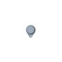 Gear-Control - Originale Toro - 110-6845