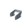 Bracket-Wheel, Lh - Originale Toro - 114-5204-01