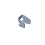 Bracket-Wheel, Lh - Originale Toro - 114-5204-01