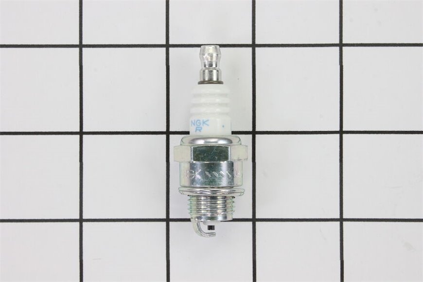 Spark Plug - Originale Toro - 50-1170
