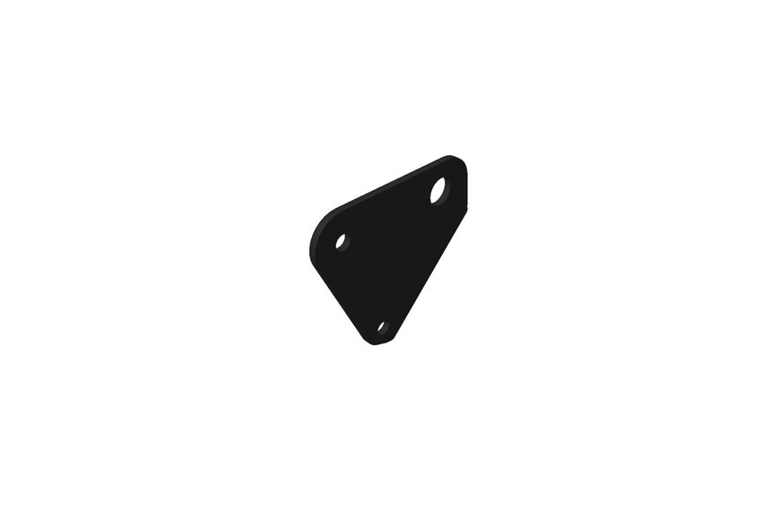 Lever-Control, Traction - Originale Toro - 125-1068-03
