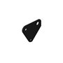 Lever-Control, Traction - Originale Toro - 125-1068-03