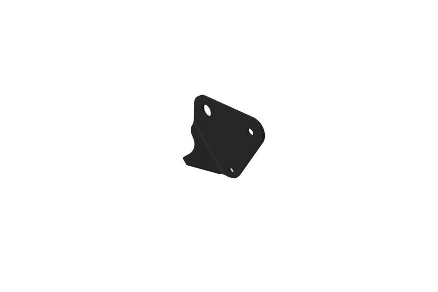 Lever-Control, Traction - Originale Toro - 125-1068-03