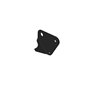 Lever-Control, Traction - Originale Toro - 125-1068-03