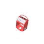 Control Tower Asm - Originale Toro - 120-6430