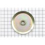Pulley - Originale Toro - 37-6890