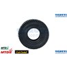 Coperchio Scatola Cambio - MTD / Cub Cadet - Originale - 731-0904