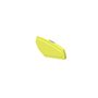 Cover-Drive - Originale Toro - 105-1997
