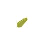 Cover-Drive - Originale Toro - 105-1997