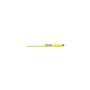 Cover-Drive - Originale Toro - 105-1997