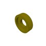 Pulley - Originale Toro - 105-8457