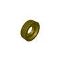 Pulley - Originale Toro - 105-8457