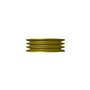 Pulley - Originale Toro - 105-8457