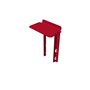 Tray-Battery - Originale Toro - 119-6666-03