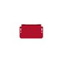 Tray-Battery - Originale Toro - 119-6666-03