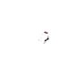 Kit-Door Opener, Auto - Originale Toro - 130-8470