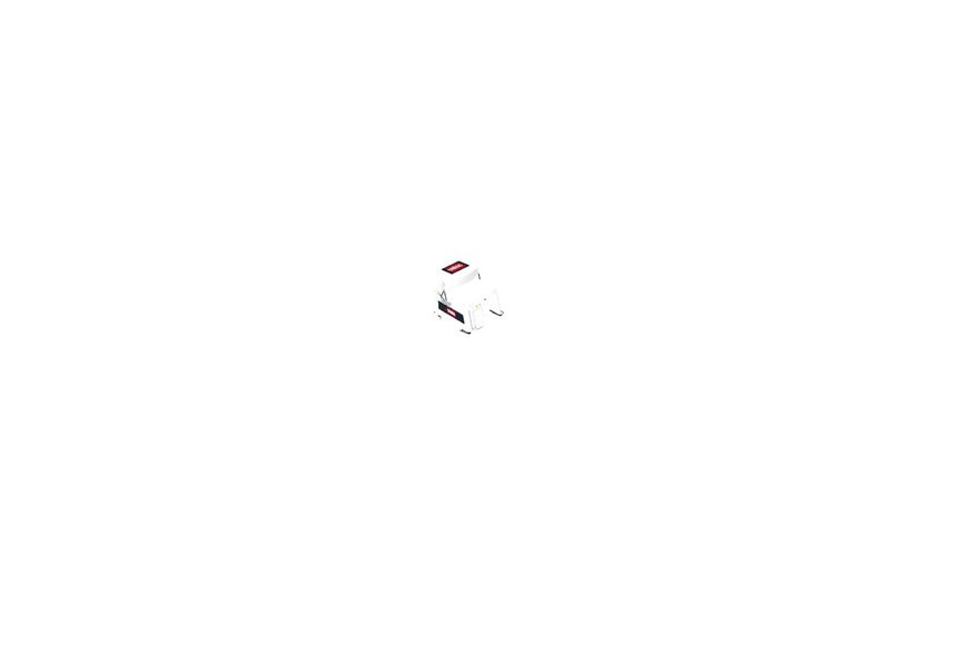 Kit-Door Opener, Auto - Originale Toro - 130-8470