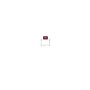 Kit-Door Opener, Auto - Originale Toro - 130-8470