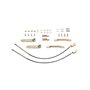 Kit-Door Opener, Auto - Originale Toro - 130-8470