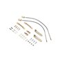 Kit-Door Opener, Auto - Originale Toro - 130-8470
