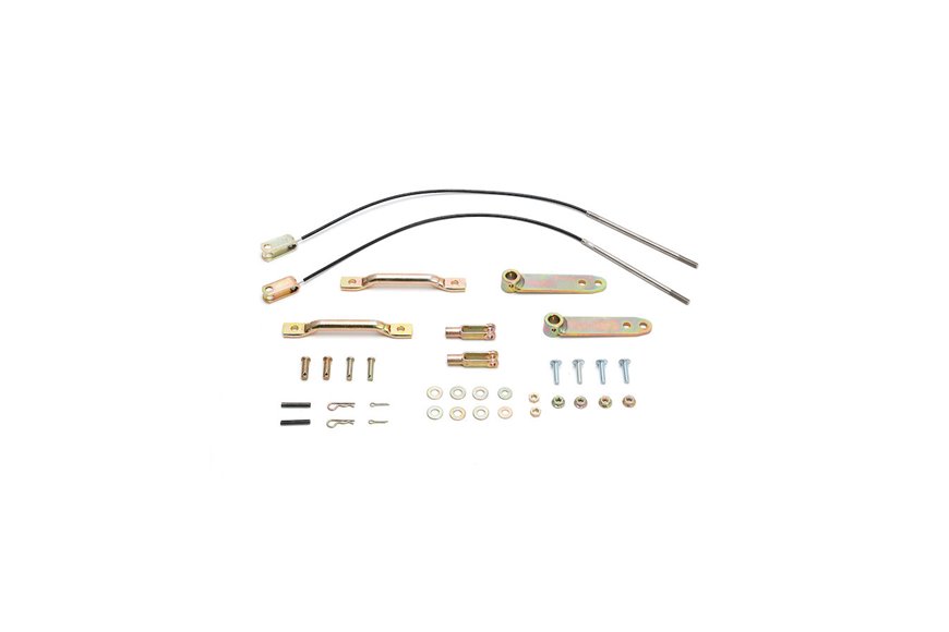 Kit-Door Opener, Auto - Originale Toro - 130-8470