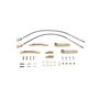 Kit-Door Opener, Auto - Originale Toro - 130-8470