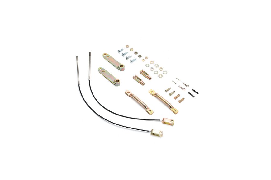 Kit-Door Opener, Auto - Originale Toro - 130-8470