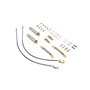 Kit-Door Opener, Auto - Originale Toro - 130-8470