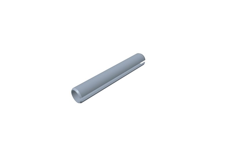 Pin-Spring - Originale Toro - 104-2994