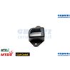 Coperchio-Switch - MTD / Cub Cadet - Originale - 931-1613