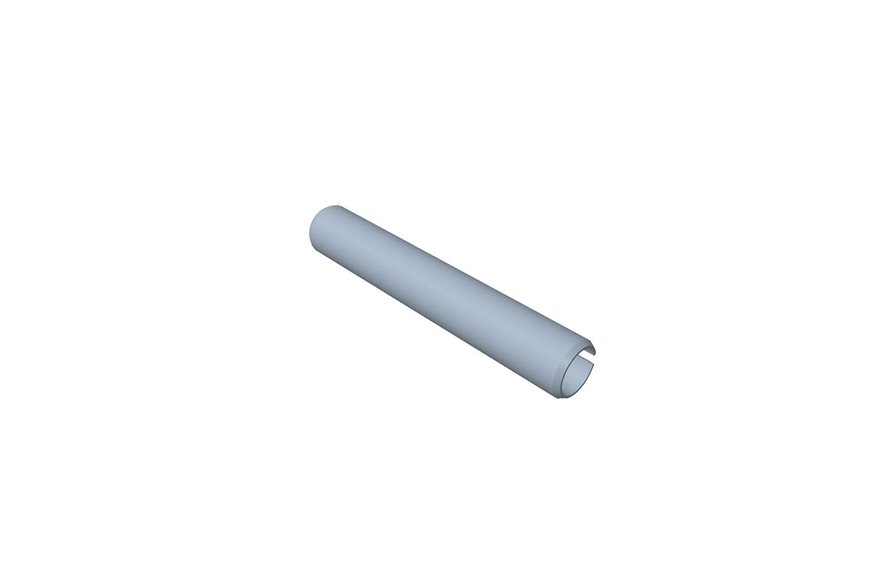 Pin-Spring - Originale Toro - 104-2994