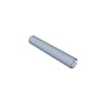 Pin-Spring - Originale Toro - 104-2994