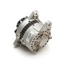 Alternator - Originale Toro - 112-1359