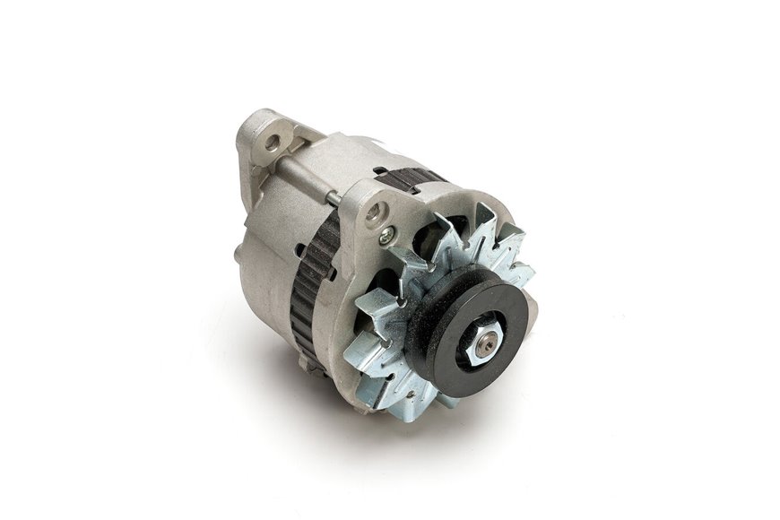 Alternator - Originale Toro - 112-1359