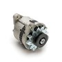 Alternator - Originale Toro - 112-1359